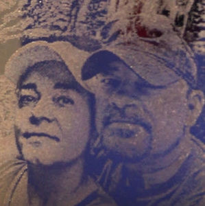 Meet your Posher, Nicolas